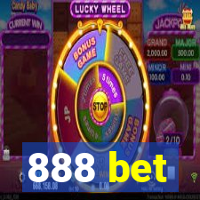 888 bet